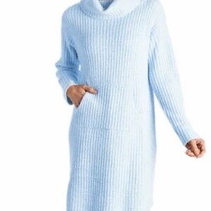 NWOT Softies Women’s Marshmallow Lounger